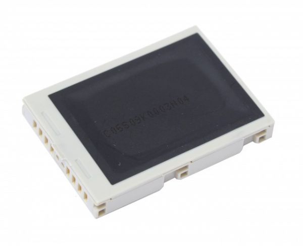 Аккумулятор (батарейный блок) для фотокамеры Pitatel SEB-TP1102 для Asus MyPal A730