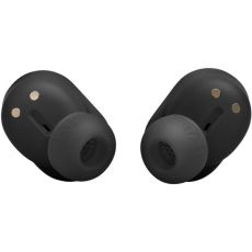 Bluetooth-гарнитура JBL Tune Buds 2 Bluetooth черный