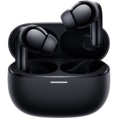 Bluetooth-гарнитура Xiaomi Redmi Buds 5 Pro Bluetooth черный