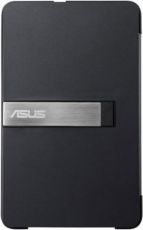 Чехол-подставка ASUS 90XB00GP-BSL0E0 for Fonepad ME371 Black