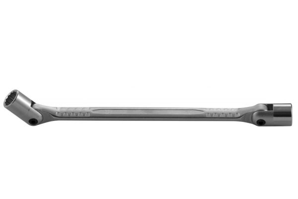 Ключ торцевой Thorvik DSW1012