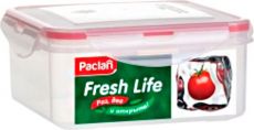 Контейнер PACLAN 414004