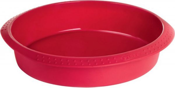 Посуда для выпечки Pyrex Flexi Twist