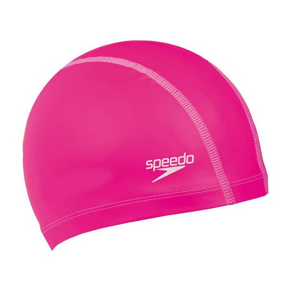 Шапочка для плавания Speedo 8-720641341B-1341 розовый