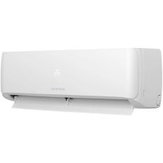 Сплит-система Zerten ZSH-7 23 м2 2,2/2,34 кВт белый