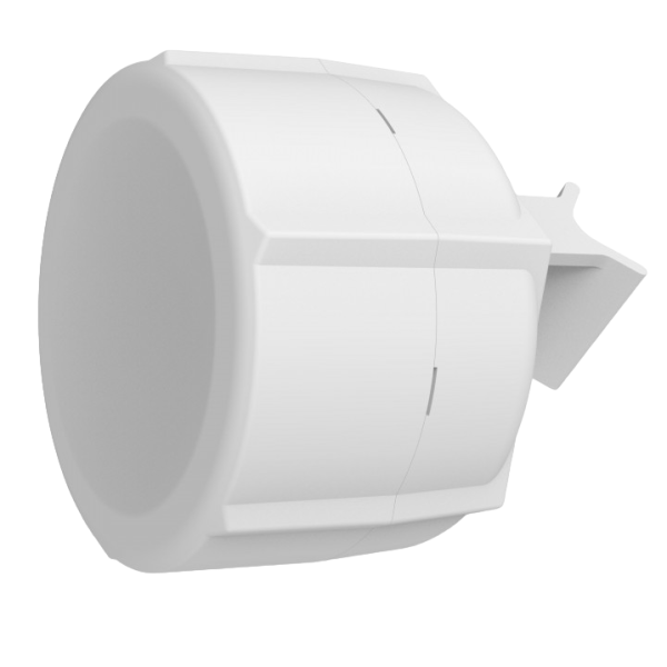 Точка доступа MikroTik SXT LTE kit (RBSXTR&R11E-LTE) 3G/4G белый