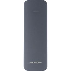 Внешний жесткий диск Hikvision Wind [HS-ESSD-P0512GWD], 0.512 Тб, SSD 1.8 